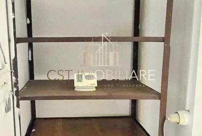 Apartament 2 camere- Soarelui - 2