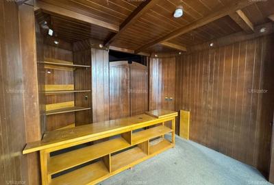 Spatiu comercial 30 mp |Unirii | Baratiei | Birouri si vitrina | - 2