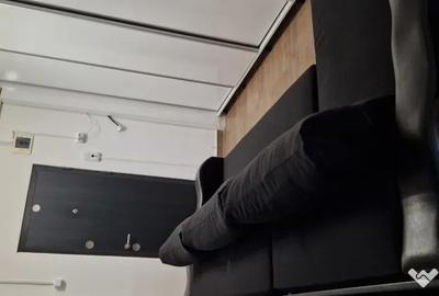 Apartament cu 3 camere decomandat în Central - 6