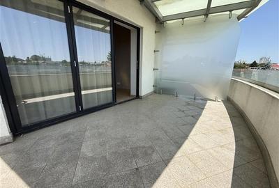 Apartament de LUX - ultracentral - 10