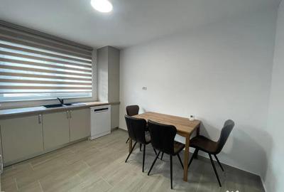 Casă cu 3 camere cu Teren 300 Mp în Ipotești - 3