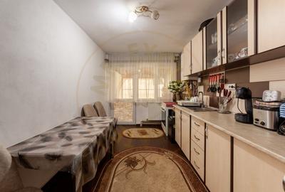 Casă individuală cu 4 camere cu Teren 600 Mp în Ștefăneștii Noi - 4