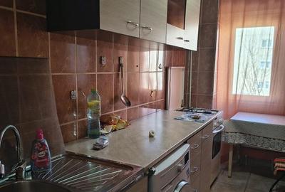 Comision 0 ,Inchiriere garsoniera confort 1 sporit - 6