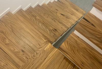 Vand 1 2 duplex constructie noua , cartier in dezvoltare - 10