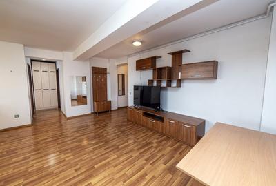 Apartament de 2 camere | Parcare | 6 Min Metrou Republica - 7