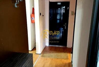 Apartament in zona Mircea cel batran Apartament in zona Mircea cel batran - 5