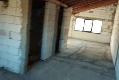 Casa de vanzare P+1+M - 6