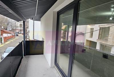 Vila 2026 langa Domeniul Mar?i?or - 15