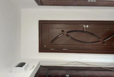 Apartament cu 3 camere de vanzare zona Niela - 17