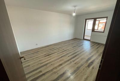 Drumul Fermei-Metrou Berceni-Leonida-3 camere-70 mp - 3