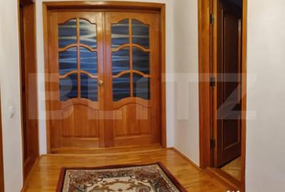 Casă cu 6 camere cu Teren 1178 Mp în Cetate - 17