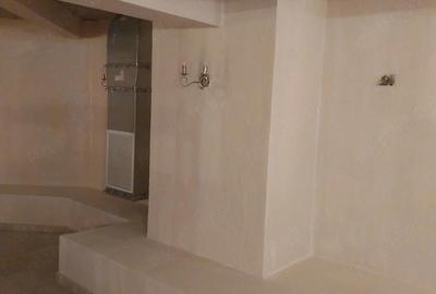 Spațiu comercial, de 150 mp, în Tomis Mall - 6