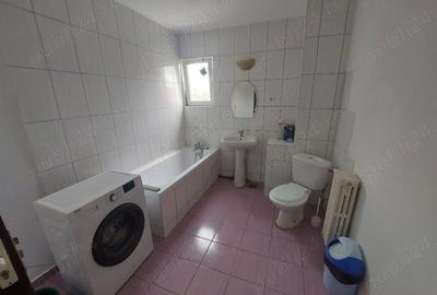 Casă cu 1 camere în Central - 7