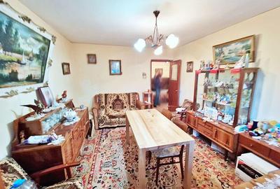 AZURA Imobiliare - Apartament 2 cam cf1 et 2 Prundu - 5