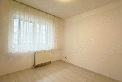 Proprietar Apartament 3 2 camere+LOC PARCARE+ BOXA Selgros Pantelimon - 6