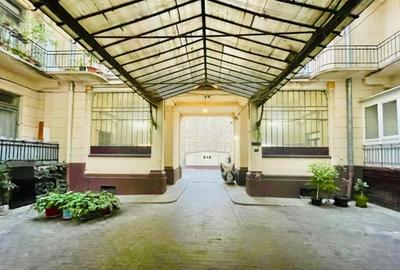 Dacia vis a vis de Sheraton, ocazie direct proprietar, fara agentii - 2