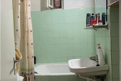 Apartament cu 2 camere decomandat în Calea Aradului - 6