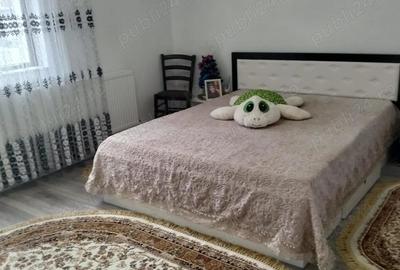 Casă în Malaia - 5