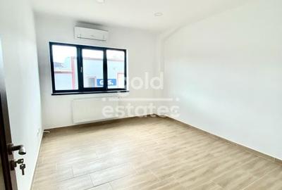 2 HALE INDUSTRIALE 1250MP+CLADIRE BIROURI 210MP/TEREN 3500MP/ PIATRA NEAMT/2023 - 30