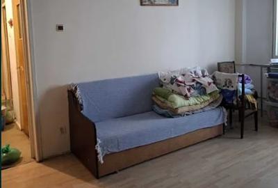 Iancului Metrou,bl,1978.reabilitat,Spatios ,Liber - 3