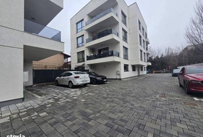 Apartament cu 2 camere în Colentina - 18