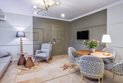 REV2005337 Investitie VILA l AFACERE LA CHEIE l - 1