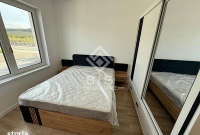 Casă cu 4 camere cu Teren 350 Mp în Central - 20