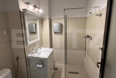 Spatiu de birou, 73 mp, zona Ultracentrala - 6