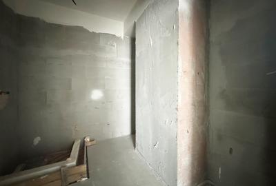 Inel II - Apartamant cu 3 camere decomandat, la cheie - 14