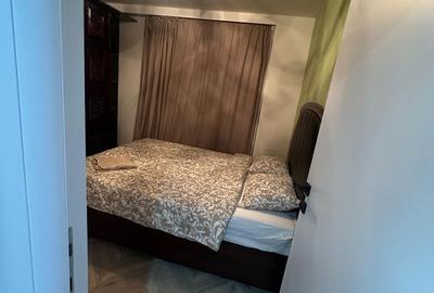 Apartament cu 3 camere în Central - 4
