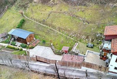 Teren Intravilan Rezidential - 4