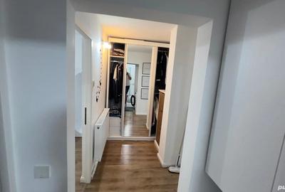 Vanzare apartament Vanzare apartament - 5