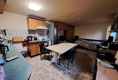 RECO casa zona de dealuri - 14