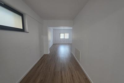 Apartament cu 4 camere decomandat, mobilat în Iancu Nicolae - 5