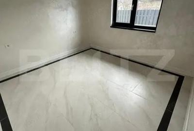 Casă cu Teren 327 Mp în Central - 9