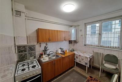 Apartament cu 2 camere, 48 mp utili, situat in zona Centrala! - 4