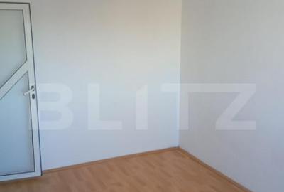 Apartament 3 camere, 68 mp, strada Diaconu Coresi - 5