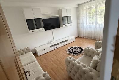 Apartament cu 3 camere în Sălaj - 7