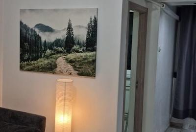 Garsonieră, mobilată în Titan - 12