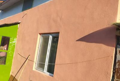 Vand casa teren 1500 mp - 4