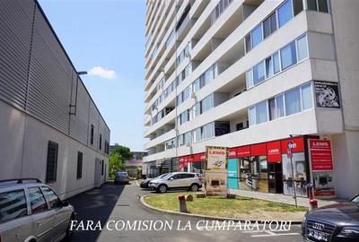 SPATIU COMERCIAL 220 MP - LANGA KAUFLAND - 3