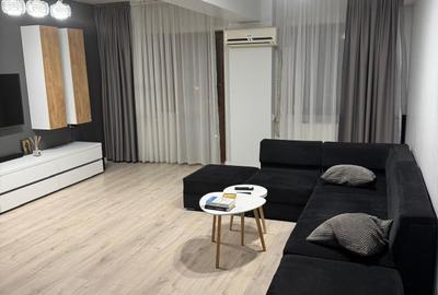 Apartament Premium – 2 camere, 71 mp, Bloc Nou - 3