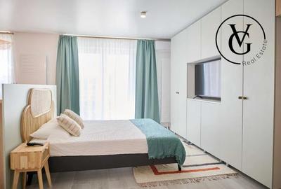 Garsoniera Alezzi Nord 10 / Lidl - 5