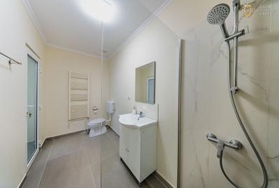 Business Industrial + Regim Hotelier - 6
