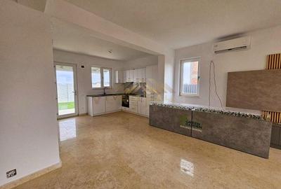 Vile in RATE cu 4 camere - comuna Berceni Vile in RATE cu 4 camere - comuna Berceni - 5