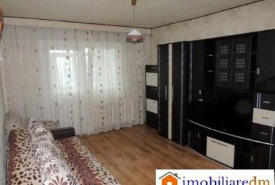 Apartament 2 camere D, in Nicolina, - 3