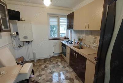 Apartament doua camere - 7