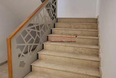 Apartament cu 2 camere în Metalurgiei - 3