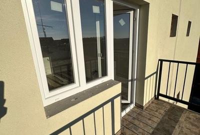 Apartament 2 camere la Mansarda zona Bucovinei - 12