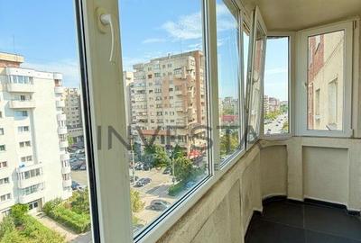 Apartament spatios cu 3 camere in Marasti, strada Dorobantilor! - 7